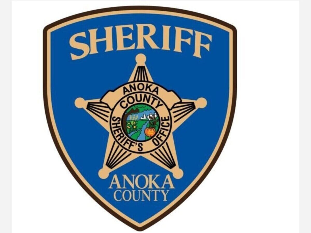 Anoka County PD Weekly Incidents Reports MinneapoliMedia