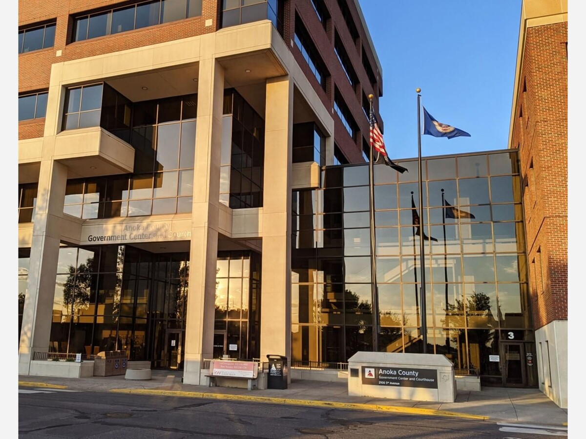 Cities Join Together To Lower Street Maintenance Costs MinneapoliMedia