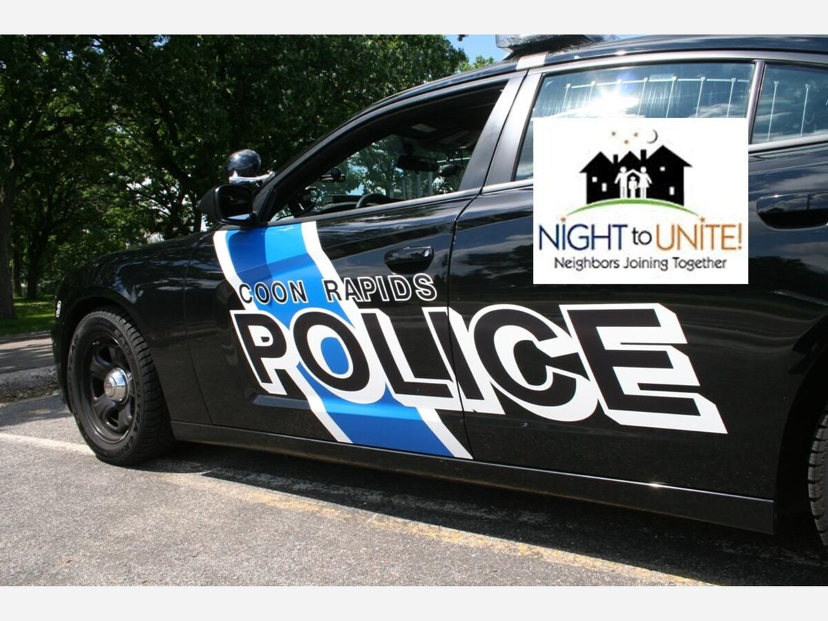 Motorcyclist Killed In Collision After Allegedly Running Red Light In