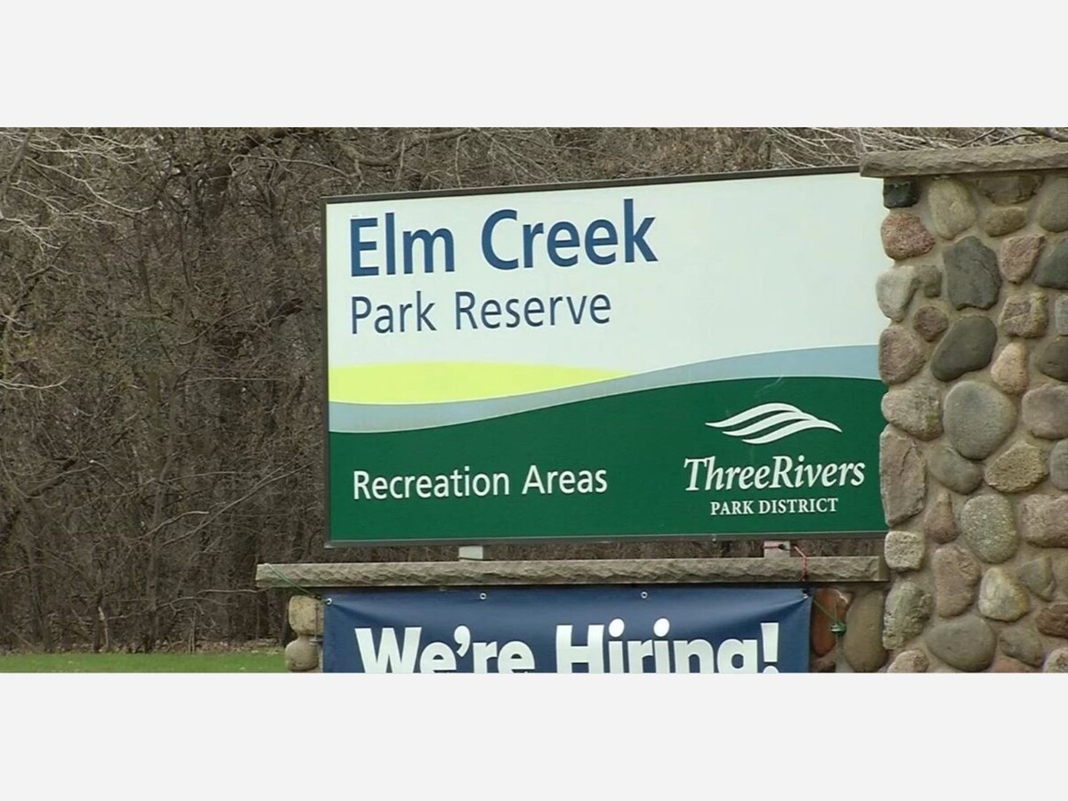 Three Rivers Park District Looks To Fill Seasonal Worker Jobs