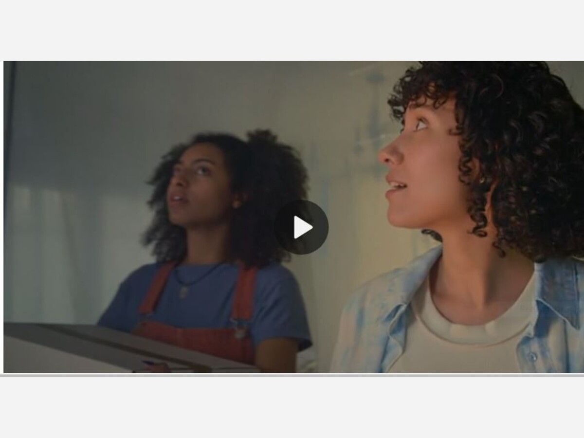 Adult changing tables are now Minnesota law in all new public restrooms