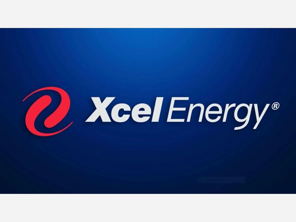 State Regulators Approve 9 Percent Electric Rate Increase For Xcel