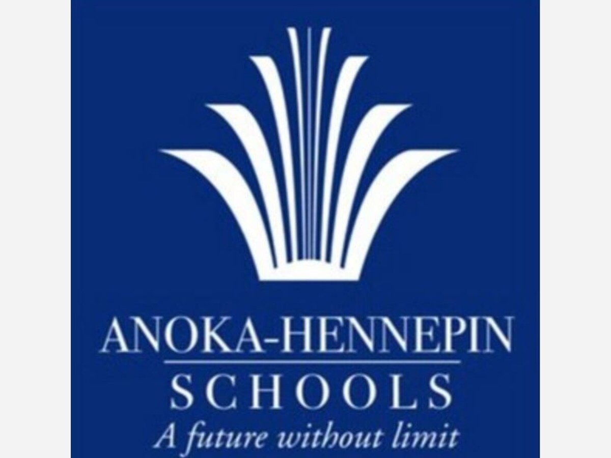 Anoka Hennepin 2024 2025 School Calendar Dolly Gabrila