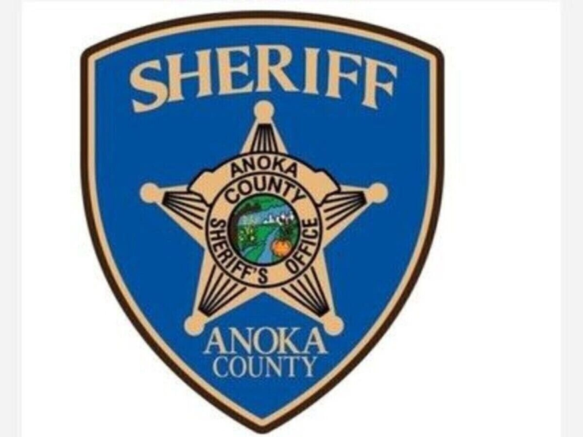 Anoka County PD Weekly Incidents Report MinneapoliMedia