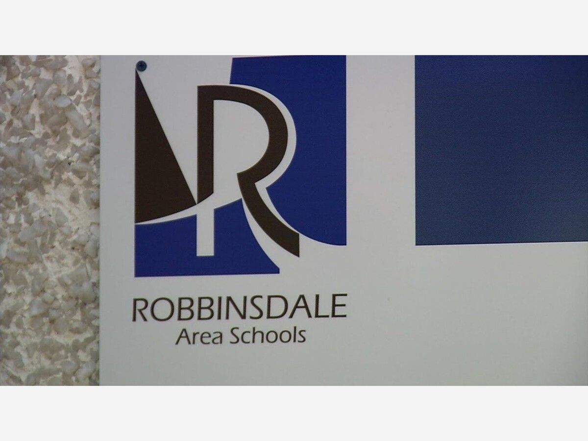 Robbinsdale Area School District Tries Approach to Teacher
