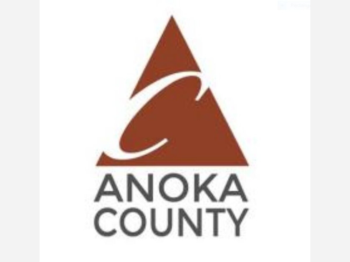 County board awards contract for 2024 road overlay program