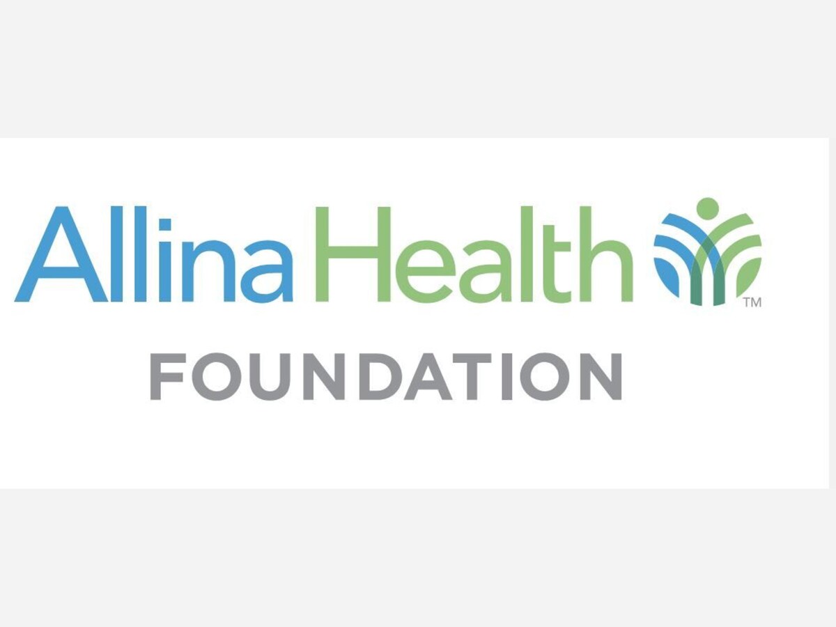 Allina Health Awarded Grant To Combat Youth Substance Abuse