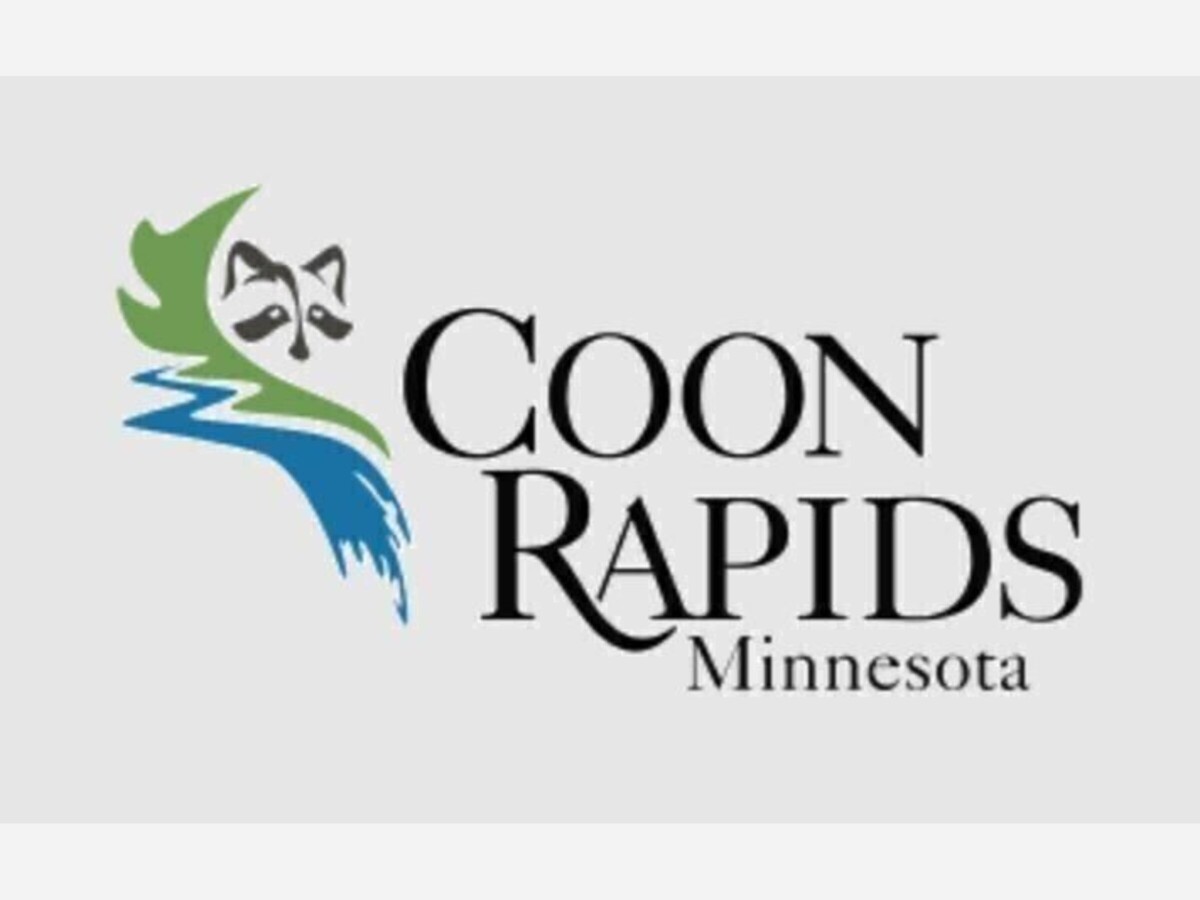 Coon Rapids City To Launch Project To Rejuvenate Residential Streets