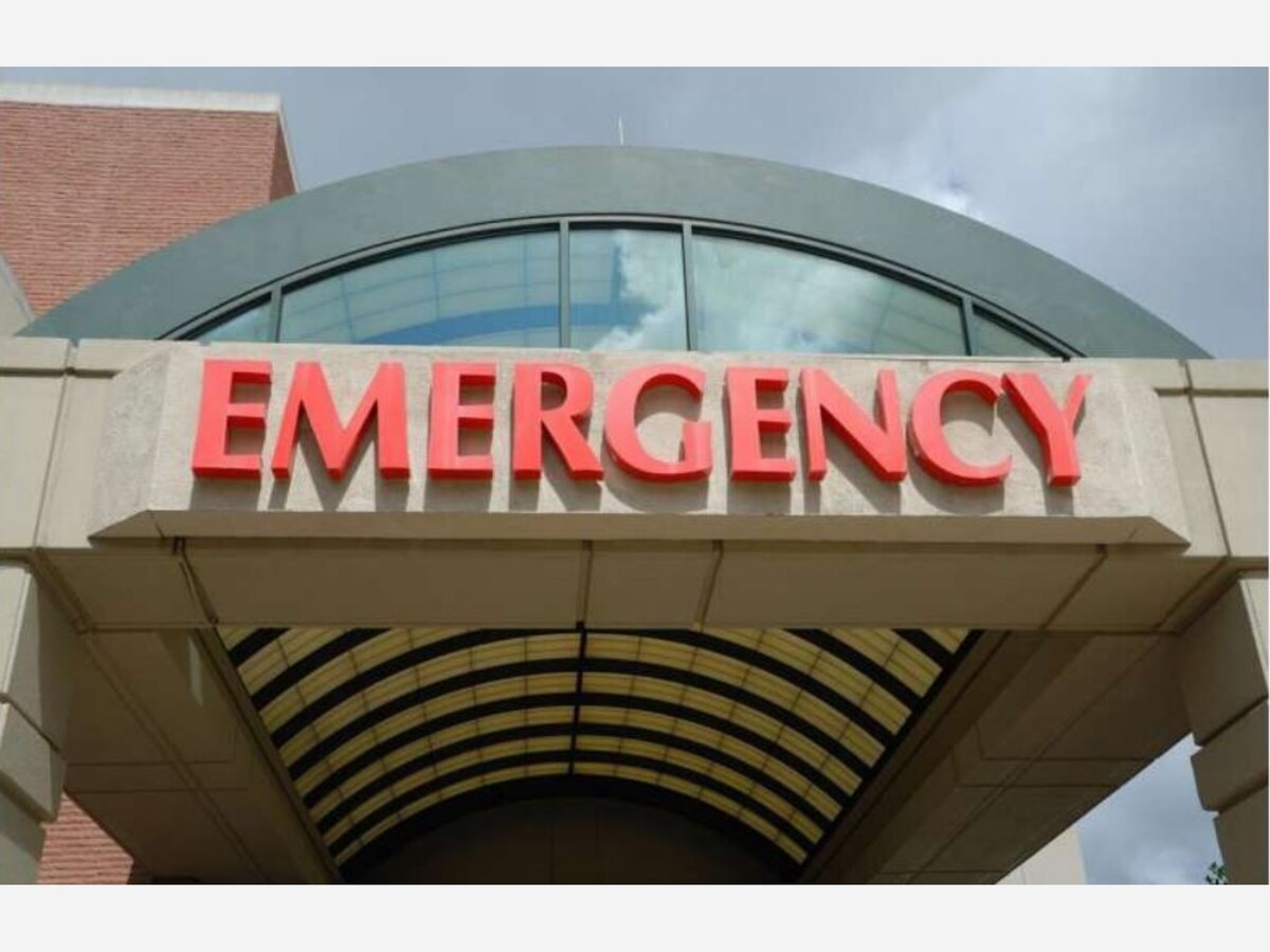 ‘Quad-Demic’ Impacts Brooklyn Park Health Clinic
