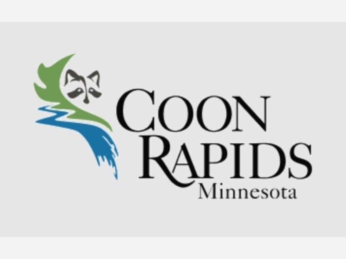 Coon Rapids City's Temporary System Outage