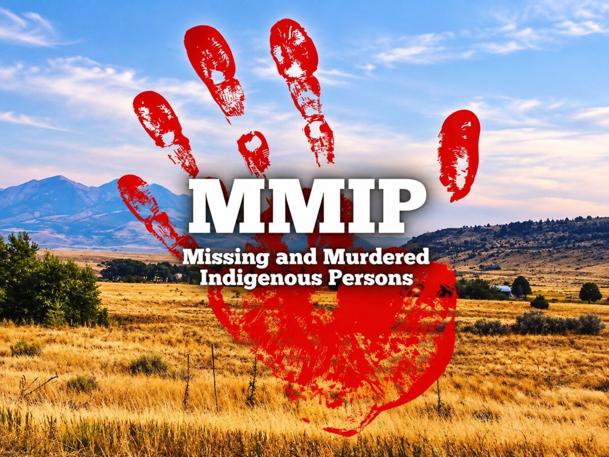 MINNEAPOLIMEDIA NEWS | Federal Investigative Surge Produces Four ...