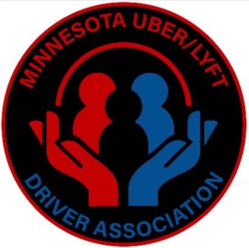 Ahead Of Planned Strike, Lyft Announces Plan To Give Twin Cities