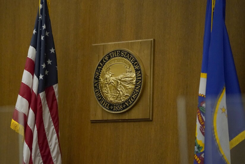 Court Interpreters Begin Work Stoppage Amid Pay Dispute MinneapoliMedia