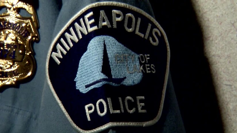 Minneapolis City Council Votes Down Police Incentives Plan ...