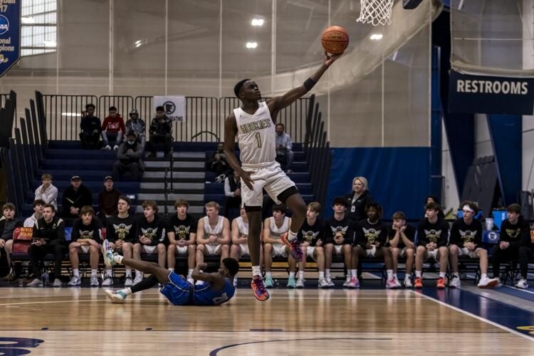 Boys basketball: Totino-Grace Wins Repeat Title, Andover And St ...