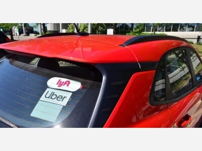 Uber, Lyft Object To Rideshare Compromise Agreed By DFL Lawmakers And Minneapolis