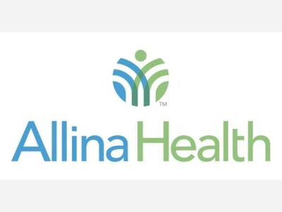 Allina Says Patient Disruptions Are Improving One Month After Outsourcing Lab Work