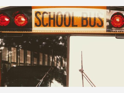 20-Year-Old Bicyclist Killed In Crash With St. Francis School Bus Is Identified