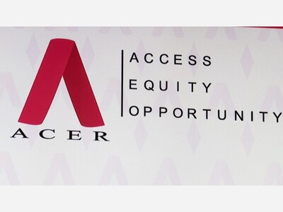 Brooklyn Center-based ACER Awarded $350K for Workforce Development