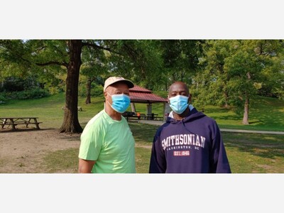 Minneapolis Invites Volunteers For 31st Annual Earth Day Clean Up On April 19
