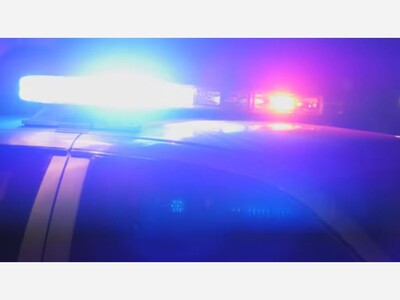 St. Francis Woman Facing Homicide Charges From Fatal Oak Grove Motorcycle Collision
