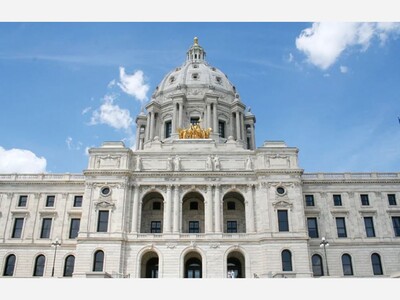 Bill Aims To Limit ‘North Star Promise’ Scholarship