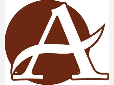 Anoka County Embraces Community And Public Service Recognition Through Proclamations And Initiatives