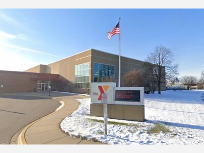 LAPPN Hosts  Breaking Stigma, Embracing Strength  Event In Coon Rapids To Support African Immigrants' Mental Health