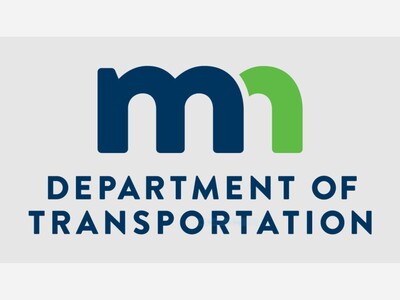 MnDOT Aannounces 2025 Construction Projects For Twin Cities, Greater Minnesota