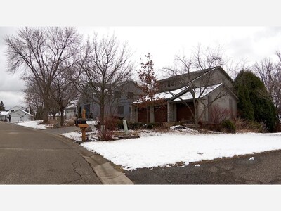 Plymouth Offering Home Energy Rebates For Household Upgrades
