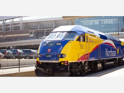 Metropolitan Council Seeks Public Input On Transition From Northstar Rail To Flexible Bus Service In Twin Cities Region