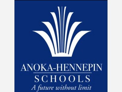 Anoka-Hennepin School Board Delays Decision On Social Emotional Learning Curriculum