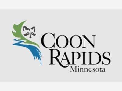 New American Funding Champions Customized Mortgage Solutions For Coon Rapids Homebuyers