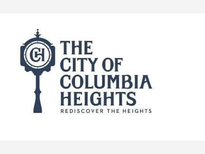Columbia Heights Approves Pilot Program To Permit Alcohol At Select City Events