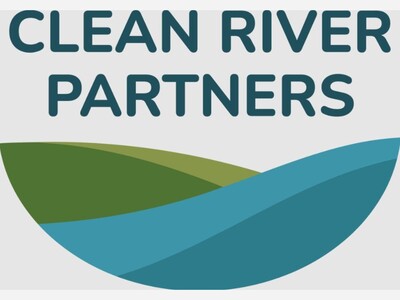 CLEAN RIVER PARTNERS: Protecting Our Habitats: A Call To Action For Our Community