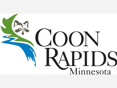Inspiration Awaits At Coon Rapids Home Remodeling Tour Showcasing Local Renovation Success Stories