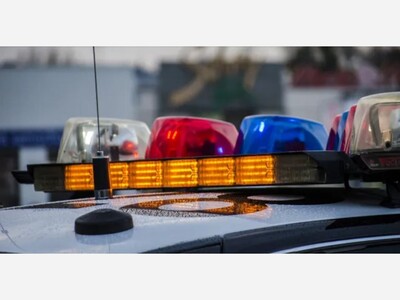 Body found in Mississippi River near Coon Rapids Dam
