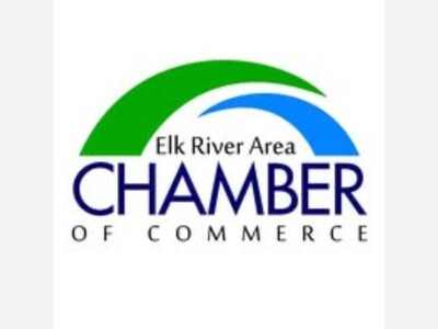 Local Leaders Discuss Workforce Readiness at Elk River Chamber Luncheon