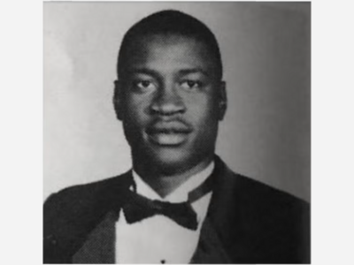Five Years Later — The Enduring Legacy of George Floyd:  Part 5