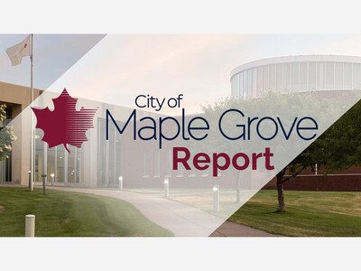 Maple Grove Says BioMADE ‘Great Fit’ For Gravel Mining Area