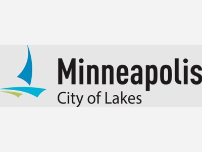 Minneapolis Unanimously Passes Comprehensive Civil Rights Ordinance, Expanding Protection Against Discrimination