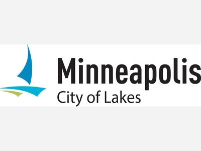 Minneapolis Ranks Among The Best U.S. Cities To Start A Career