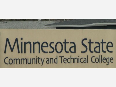 Minnesota State Colleges in Brooklyn Park React to Proposed Tuition Hikes
