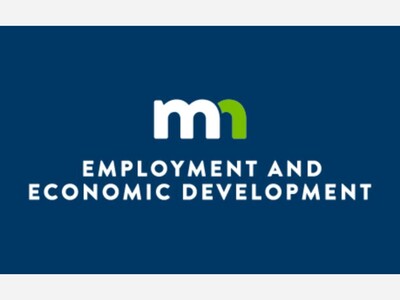 Plymouth’s Alter Technology Awarded State Funds To Grow Jobs