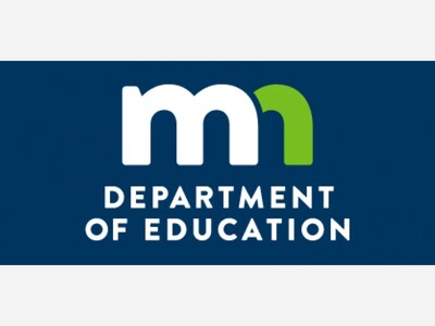 Minnesota High School Grad Rates Reach Record High: How Local Districts Fared
