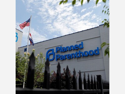Planned Parenthood Closing 4 Minnesota Health Centers Amid Federal Funding Threats