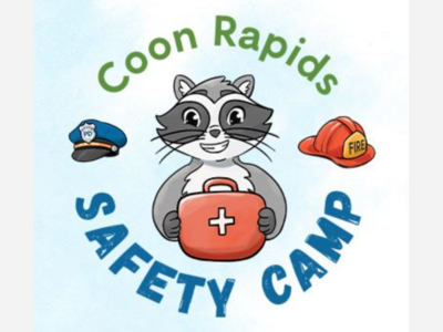 Building Safety Month: Fortify Your Home with Fire, Water, and Disaster Preparedness