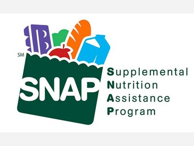 Second Harvest Heartland Raises Alarm Over Potential SNAP Cuts