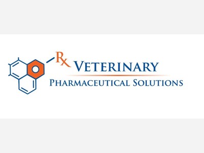Veterinary Pharmaceutical Solutions Unveils Expansion In 30th Anniversary Celebration