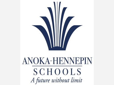 Anoka High School Reschedules Graduation Ceremony To Tuesday, June 3
